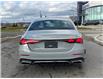 2026 Mercedes-Benz E-Class Base (Stk: 26MB097) in Innisfil - Image 5 of 16