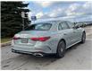 2026 Mercedes-Benz E-Class Base (Stk: 26MB097) in Innisfil - Image 6 of 16
