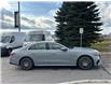 2026 Mercedes-Benz E-Class Base (Stk: 26MB097) in Innisfil - Image 7 of 16