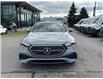 2026 Mercedes-Benz E-Class Base (Stk: 26MB097) in Innisfil - Image 9 of 16