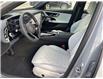 2026 Mercedes-Benz E-Class Base (Stk: 26MB097) in Innisfil - Image 10 of 16