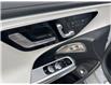2026 Mercedes-Benz E-Class Base (Stk: 26MB097) in Innisfil - Image 11 of 16