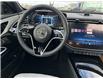 2026 Mercedes-Benz E-Class Base (Stk: 26MB097) in Innisfil - Image 13 of 16