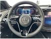 2026 Mercedes-Benz E-Class Base (Stk: 26MB097) in Innisfil - Image 14 of 16