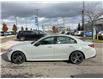 2026 Mercedes-Benz C-Class Base (Stk: 26MB084) in Innisfil - Image 3 of 16 2026 Mercedes-Benz C-Class Base (Stk: 26MB084) in Innisfil - Image 3 of 16