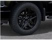 2026 Chevrolet Silverado 1500 RST (Stk: 106202) in Exeter - Image 9 of 24