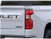 2026 Chevrolet Silverado 1500 RST (Stk: 106184) in Exeter - Image 11 of 24 2026 Chevrolet Silverado 1500 RST (Stk: 106184) in Exeter - Image 11 of 24