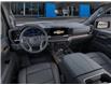 2026 Chevrolet Silverado 1500 RST (Stk: 106184) in Exeter - Image 15 of 24 2026 Chevrolet Silverado 1500 RST (Stk: 106184) in Exeter - Image 15 of 24