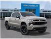 2026 Chevrolet Silverado 1500 RST (Stk: 106201) in Exeter - Image 7 of 24