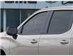 2026 Chevrolet Silverado 1500 RST (Stk: 106201) in Exeter - Image 12 of 24