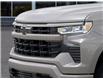 2026 Chevrolet Silverado 1500 RST (Stk: 106201) in Exeter - Image 13 of 24
