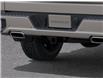 2026 Chevrolet Silverado 1500 RST (Stk: 106201) in Exeter - Image 14 of 24
