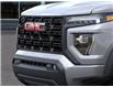 2026 GMC Canyon Elevation (Stk: 106174) in Exeter - Image 13 of 24