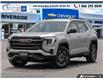 2026 GMC Terrain AT4 (Stk: 26-012) in Brockville - Image 1 of 25