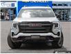 2026 GMC Terrain AT4 (Stk: 26-012) in Brockville - Image 2 of 25