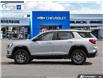 2026 GMC Terrain AT4 (Stk: 26-012) in Brockville - Image 3 of 25