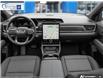 2026 GMC Terrain AT4 (Stk: 26-012) in Brockville - Image 22 of 25