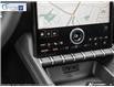 2026 GMC Terrain AT4 (Stk: 26-012) in Brockville - Image 24 of 25