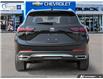 2025 Buick Envision Preferred (Stk: 25-528) in Brockville - Image 5 of 26
