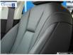2025 Buick Envision Preferred (Stk: 25-528) in Brockville - Image 20 of 26