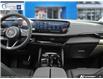 2025 Buick Envision Preferred (Stk: 25-528) in Brockville - Image 22 of 26