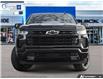 2026 Chevrolet Silverado 1500 RST (Stk: 26-135) in Brockville - Image 2 of 25