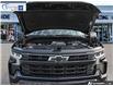 2026 Chevrolet Silverado 1500 RST (Stk: 26-135) in Brockville - Image 6 of 25