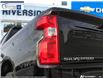 2026 Chevrolet Silverado 1500 RST (Stk: 26-135) in Brockville - Image 10 of 25