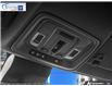 2026 Chevrolet Silverado 1500 RST (Stk: 26-135) in Brockville - Image 18 of 25