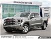 2026 GMC Sierra 1500 SLE (Stk: 28647) in Thunder Bay - Image 1 of 26