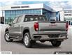 2026 GMC Sierra 1500 SLE (Stk: 28647) in Thunder Bay - Image 4 of 26