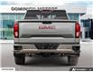 2026 GMC Sierra 1500 SLE (Stk: 28647) in Thunder Bay - Image 5 of 26