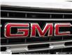 2026 GMC Sierra 1500 SLE (Stk: 28647) in Thunder Bay - Image 9 of 26