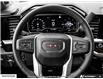 2026 GMC Sierra 1500 SLE (Stk: 28647) in Thunder Bay - Image 13 of 26