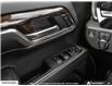 2026 GMC Sierra 1500 Elevation (Stk: 28675) in Thunder Bay - Image 16 of 26