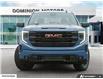 2026 GMC Sierra 1500 Elevation (Stk: 28627) in Thunder Bay - Image 2 of 24