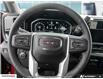 2026 GMC Sierra 1500 Elevation (Stk: 28627) in Thunder Bay - Image 11 of 24