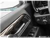 2026 GMC Sierra 1500 Elevation (Stk: 28627) in Thunder Bay - Image 14 of 24