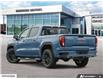 2026 GMC Sierra 1500 Elevation (Stk: 28628) in Thunder Bay - Image 4 of 24