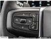 2026 GMC Sierra 1500 Elevation (Stk: 28628) in Thunder Bay - Image 13 of 24