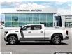 2026 GMC Sierra 1500 SLE (Stk: 28643) in Thunder Bay - Image 3 of 26