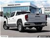 2026 GMC Sierra 1500 SLE (Stk: 28643) in Thunder Bay - Image 4 of 26