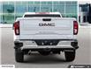 2026 GMC Sierra 1500 SLE (Stk: 28643) in Thunder Bay - Image 5 of 26