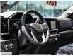 2026 GMC Sierra 1500 SLE (Stk: 28643) in Thunder Bay - Image 12 of 26