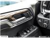 2026 GMC Sierra 1500 SLE (Stk: 28643) in Thunder Bay - Image 16 of 26