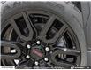 2026 GMC Sierra 1500 Elevation (Stk: 28656) in Thunder Bay - Image 8 of 26