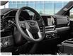 2026 GMC Sierra 1500 Elevation (Stk: 28656) in Thunder Bay - Image 12 of 26