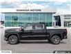 2026 GMC Sierra 1500 SLE (Stk: 28645) in Thunder Bay - Image 3 of 26