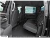 2026 GMC Sierra 1500 SLE (Stk: 28645) in Thunder Bay - Image 21 of 26