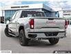 2026 GMC Sierra 1500 Elevation (Stk: 28668) in Thunder Bay - Image 4 of 26